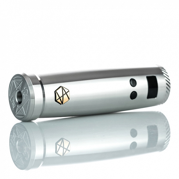 Uwell Nunchaku 80w