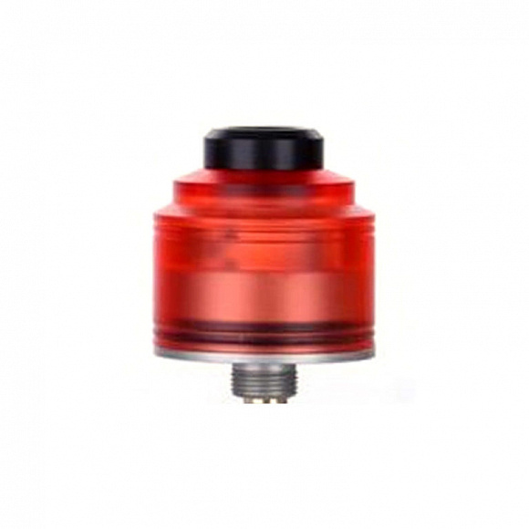 Nixon S RDA (клон)