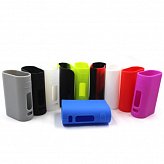 Чехол iStick Pico