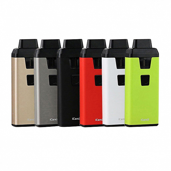 Eleaf iCare 2 kit
