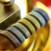 Спирали Vape Dealer