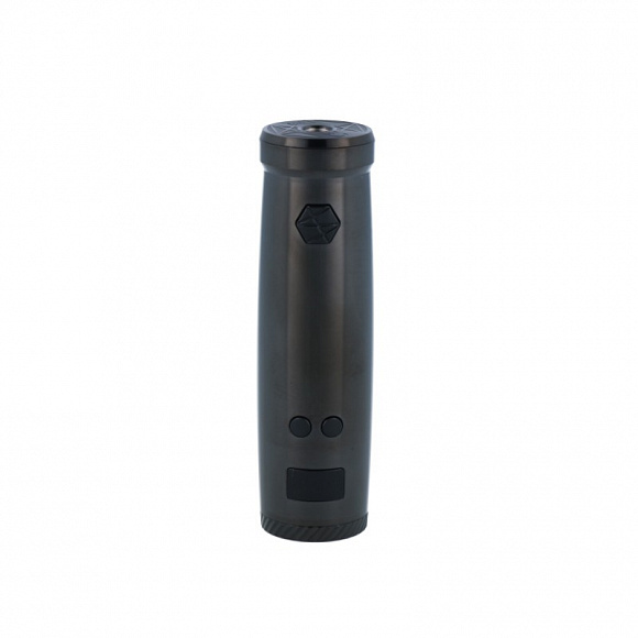 Uwell Nunchaku 80w