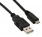Провод MicroUSB