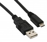 Провод MicroUSB