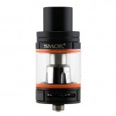SMOK TFV8 Baby