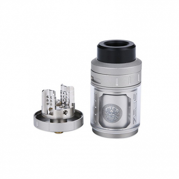 GeekVape Zeus RTA