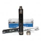 Innokin CLK 1280mah