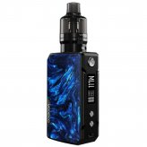 VooPoo Drag Mini Refresh Edition kit