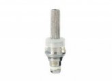 Испаритель Kanger T3s/MT3s