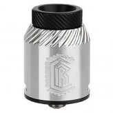 Reload v1.5 BF RDA (клон)