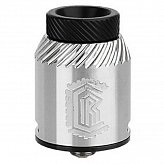 Reload v1.5 BF RDA (клон)