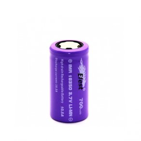 Efest IMR 18350