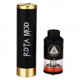 iJoy RDTA mod kit