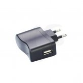 Зарядное устройство Mcig 220w-USB
